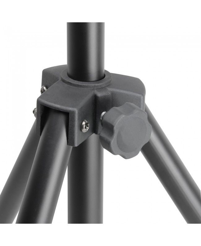 LD Systems SPS 16 Supporti per casse
