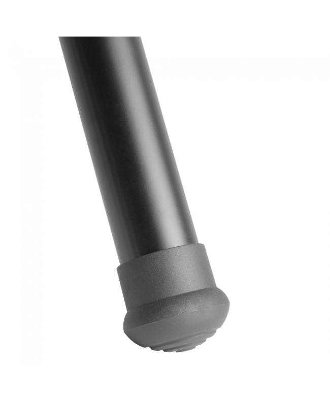 LD Systems SPS 16 Speaker Supports
