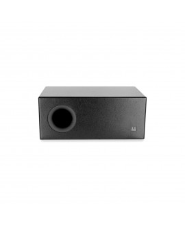 LD Systems SUB 88 A Subwoofer da installazione
