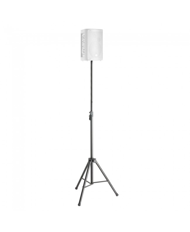 LD Systems SPS 16 Supporti per casse