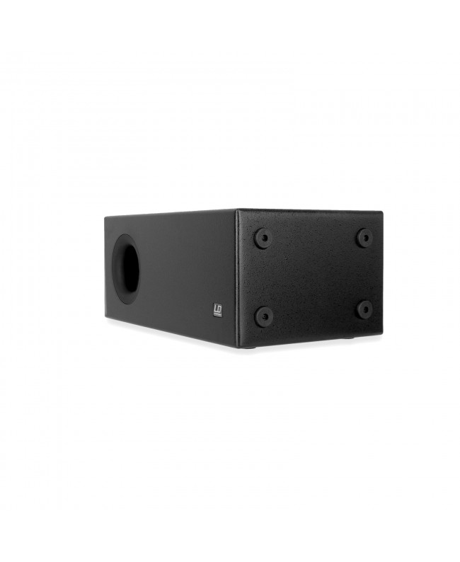 LD Systems SUB 88
