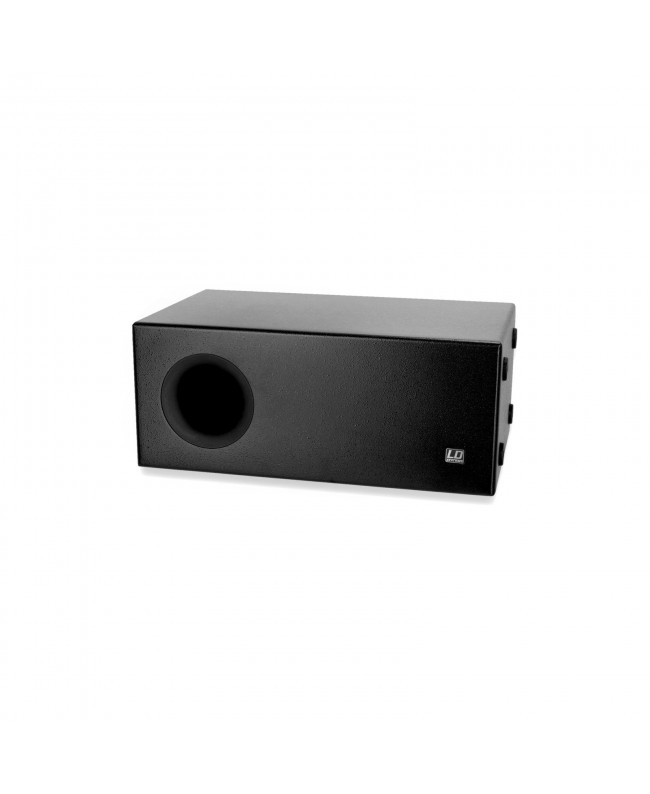 LD Systems SUB 88 A