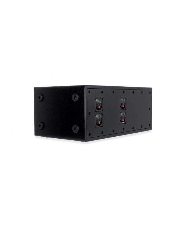 LD Systems SUB 88 Installations Subwoofer