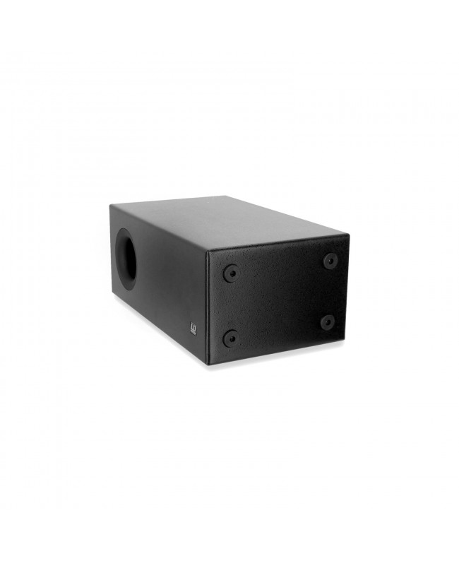 LD Systems SUB 88 A Installation Subwoofers