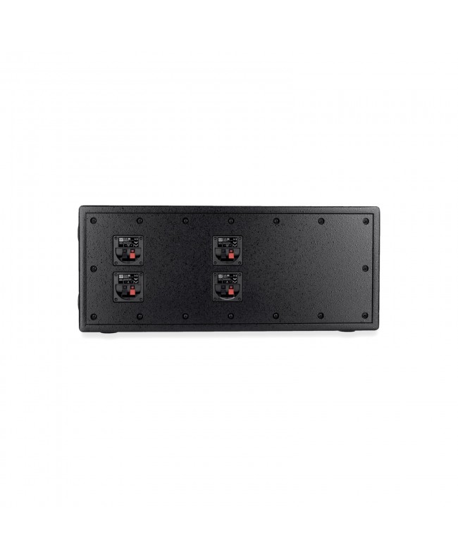 LD Systems SUB 88