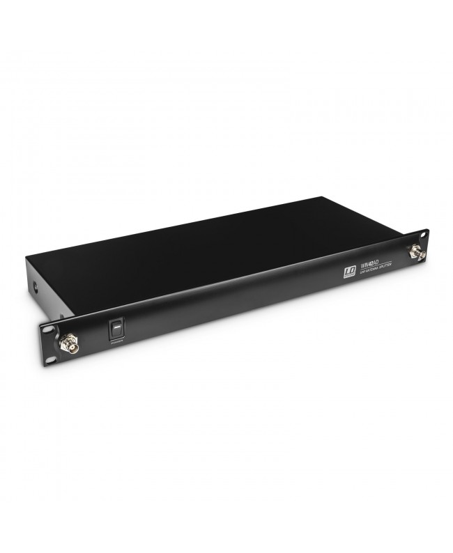 LD Systems WIN 42 AD Splitters & Combiners