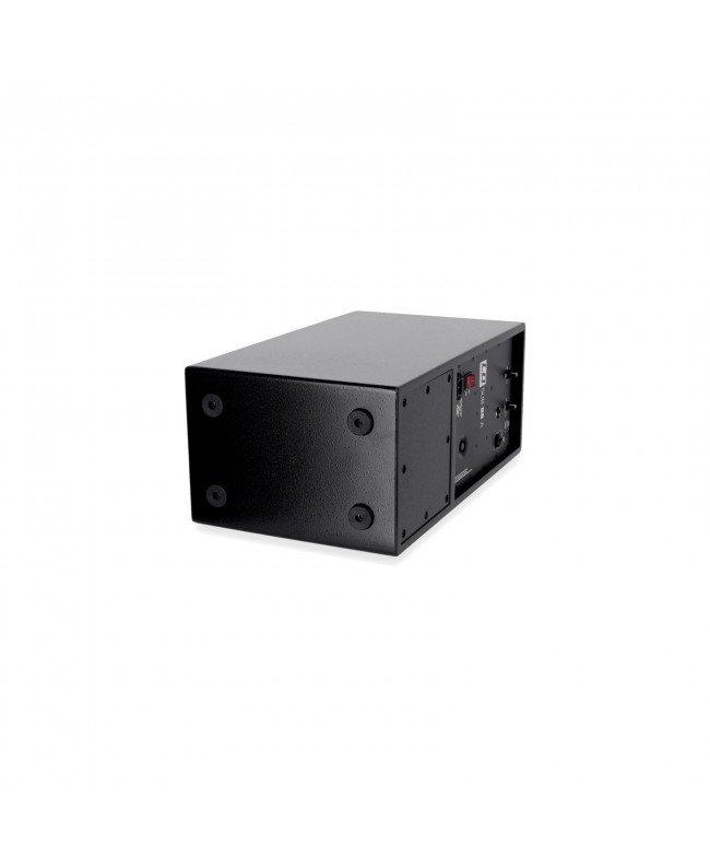 LD Systems SUB 88 A