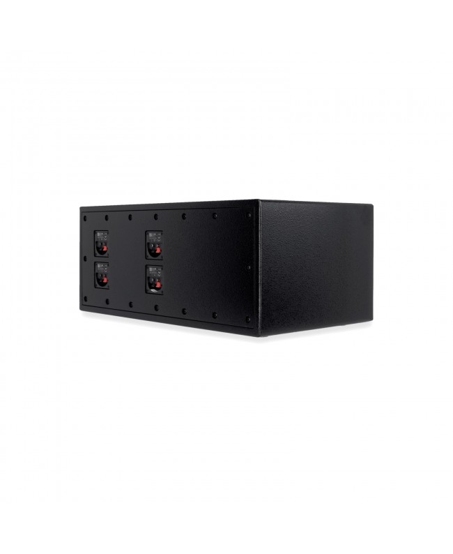 LD Systems SUB 88 Subwoofer da installazione