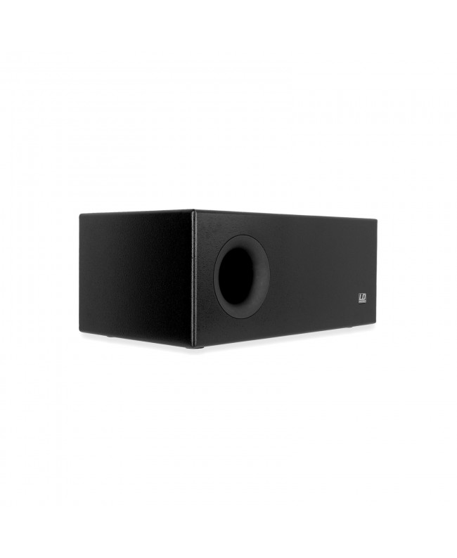 LD Systems SUB 88
