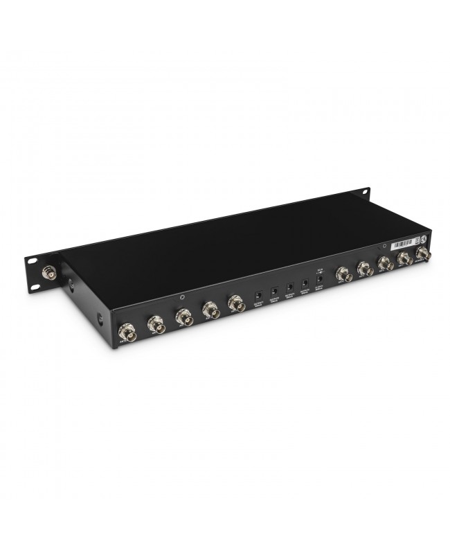 LD Systems WIN 42 AD Splitter & Abbinatori