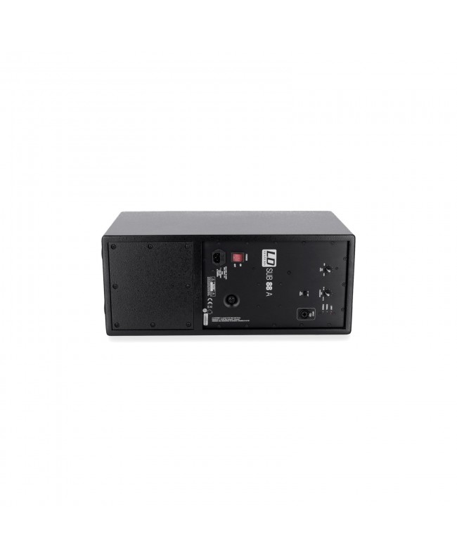 LD Systems SUB 88 A