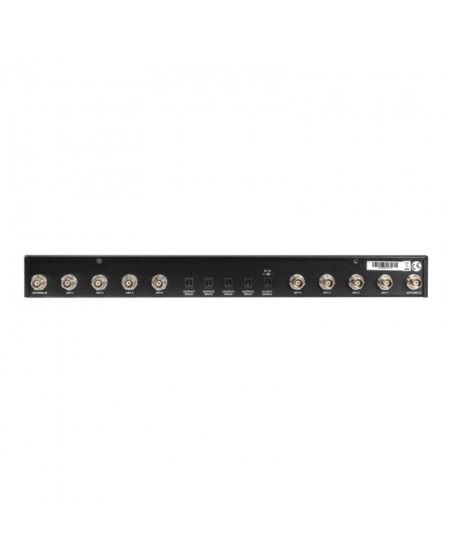 LD Systems WIN 42 AD Splitter & Abbinatori