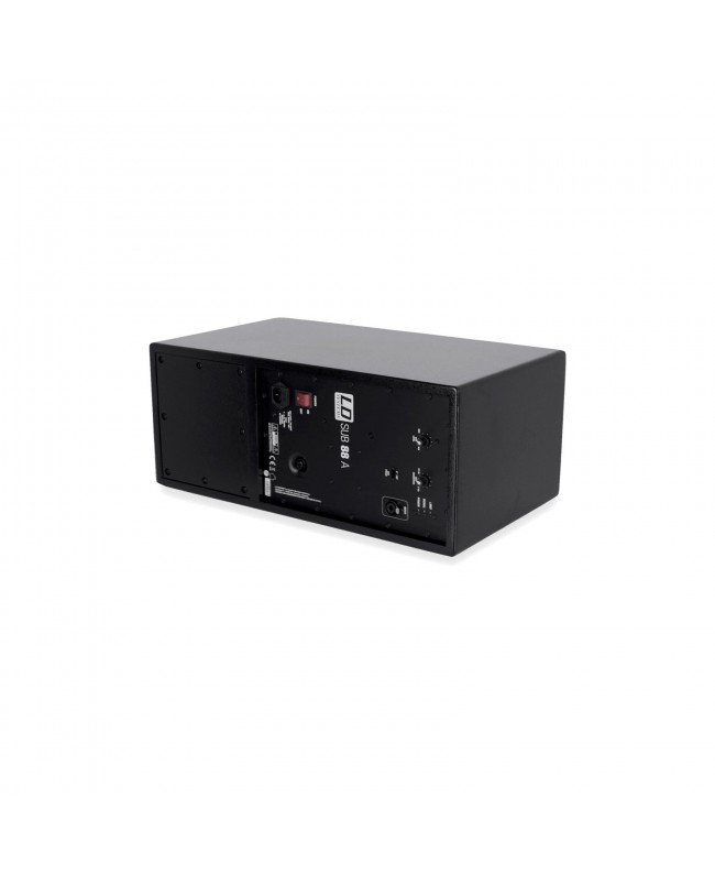 LD Systems SUB 88 A