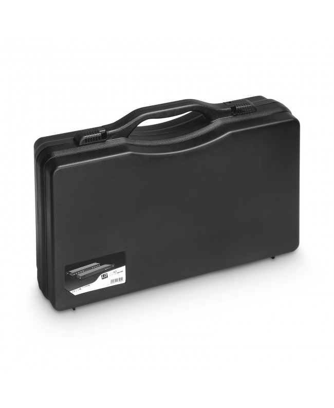 LD Systems WIN 42 AD Splitters & Combiners