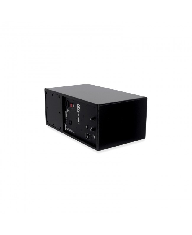 LD Systems SUB 88 A Installations Subwoofer