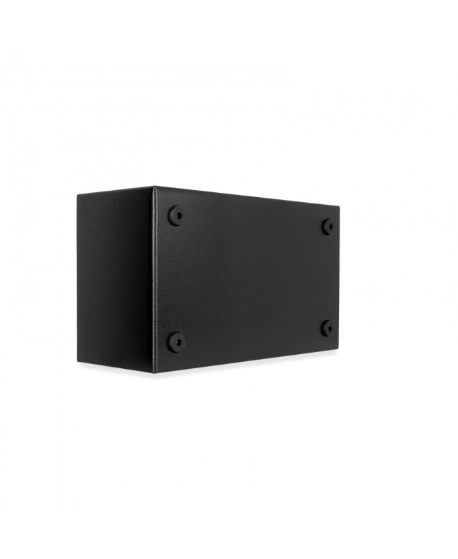 LD Systems SUB 88 A