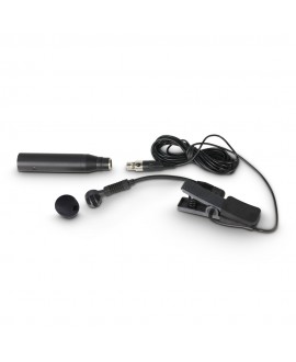 LD Systems WS 1000 MW Instrument Microphones