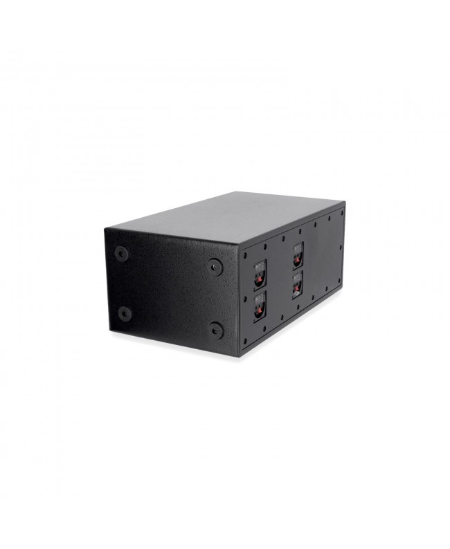 LD Systems SUB 88 Subwoofer da installazione