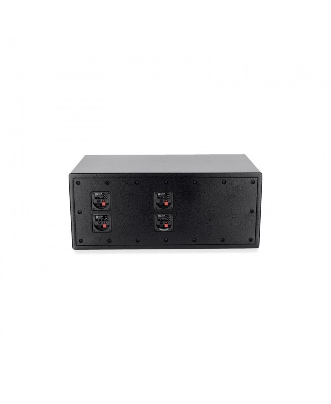 LD Systems SUB 88 Subwoofer da installazione