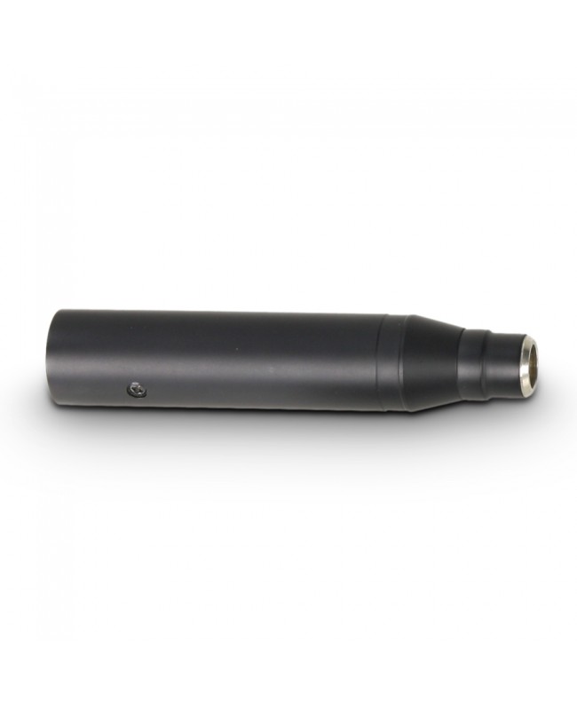 LD Systems WS 1000 MW Instrument Microphones