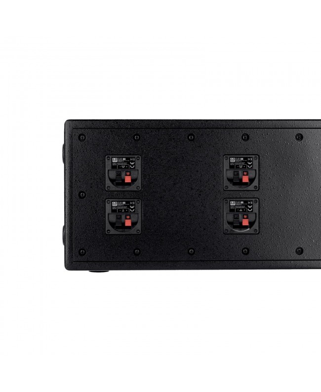 LD Systems SUB 88 Installations Subwoofer