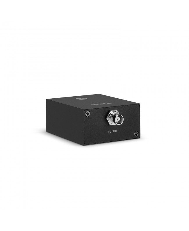 LD Systems WS 100 AB Boosters