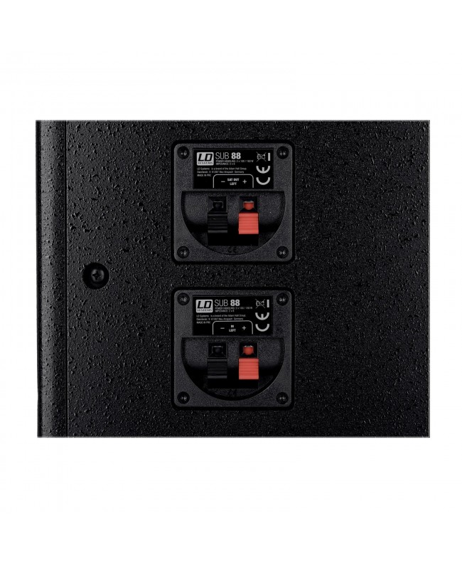 LD Systems SUB 88
