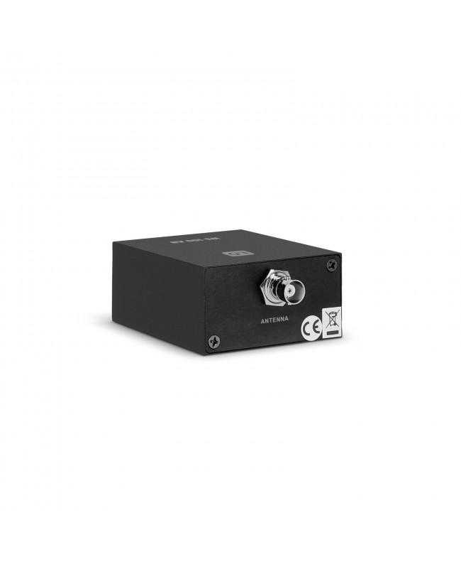 LD Systems WS 100 AB Boosters