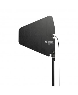 LD Systems WS 100 DA Antennen