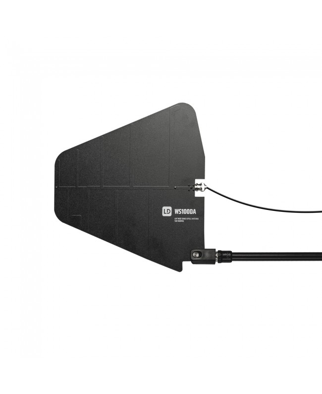 LD Systems WS 100 DA Antennen