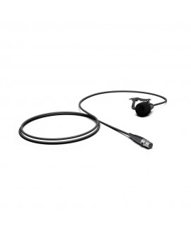 LD Systems WS 100 ML Lavalier Microphones