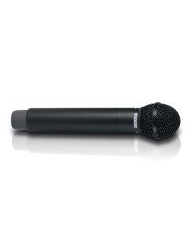 LD Systems Sweet SixTeen MD Sender