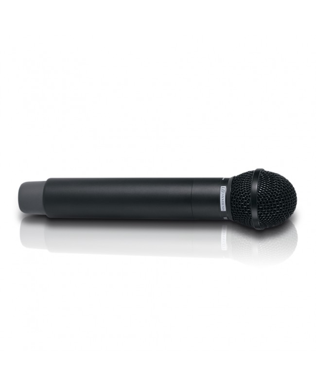 LD Systems Sweet SixTeen MD Transmitters