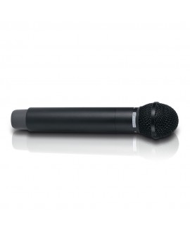 LD Systems Sweet SixTeen MD B5 Transmitters