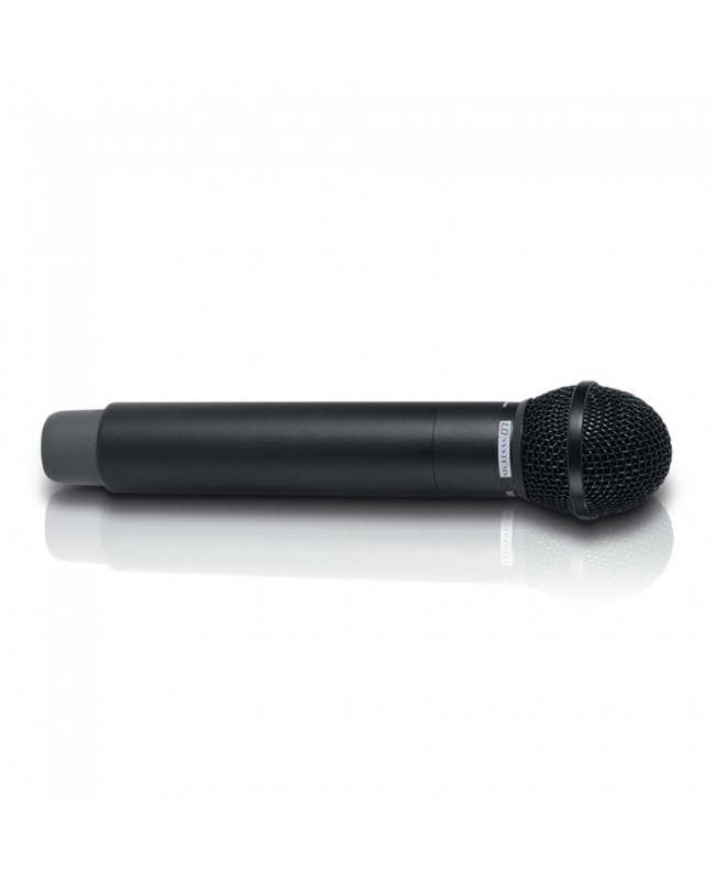 LD Systems Sweet SixTeen MD B6 Transmitters