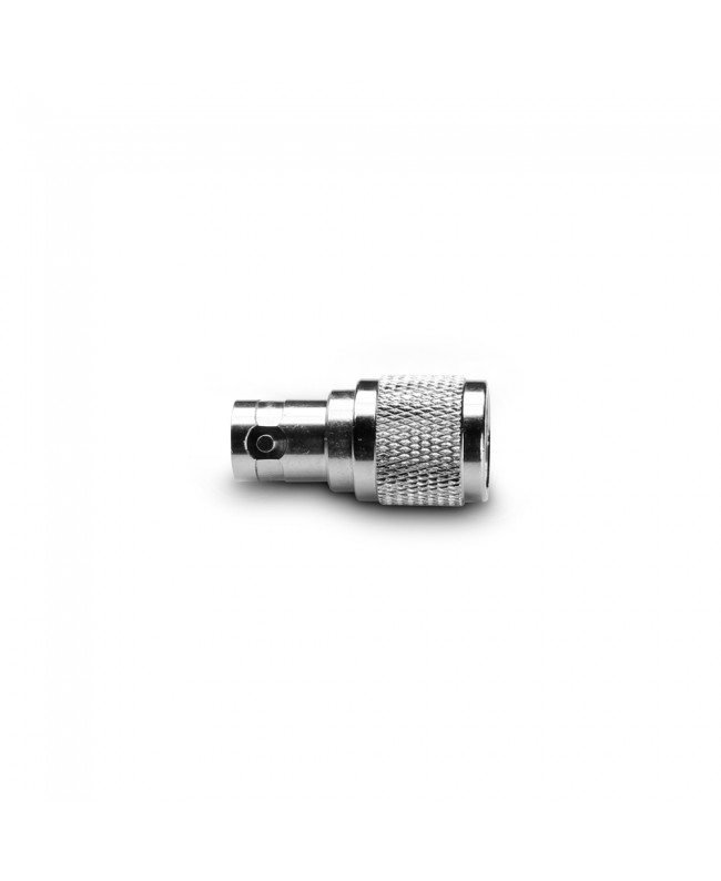 LD Systems WS TNC BNC Kabel & Stecker