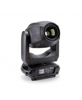 Cameo AURO SPOT Z300 Teste mobili Spot