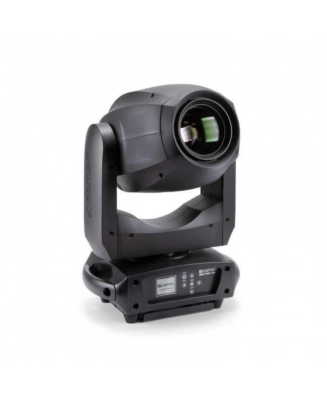 Cameo AURO SPOT Z300 Movinglights Spot