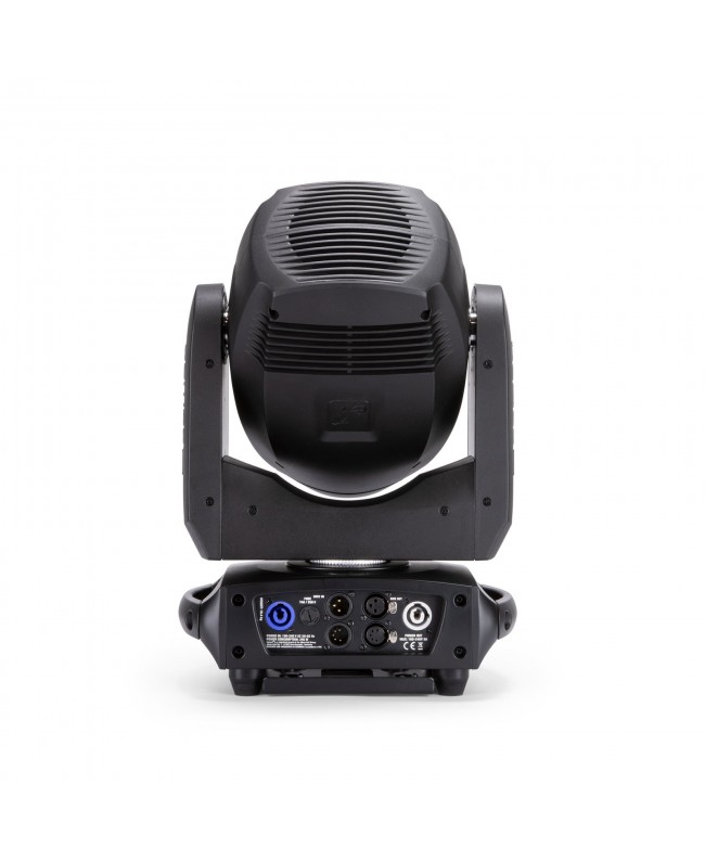 Cameo AURO SPOT Z300 Teste mobili Spot