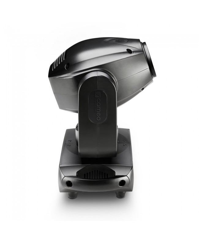 Cameo AURO SPOT 200 Movinglights Spot