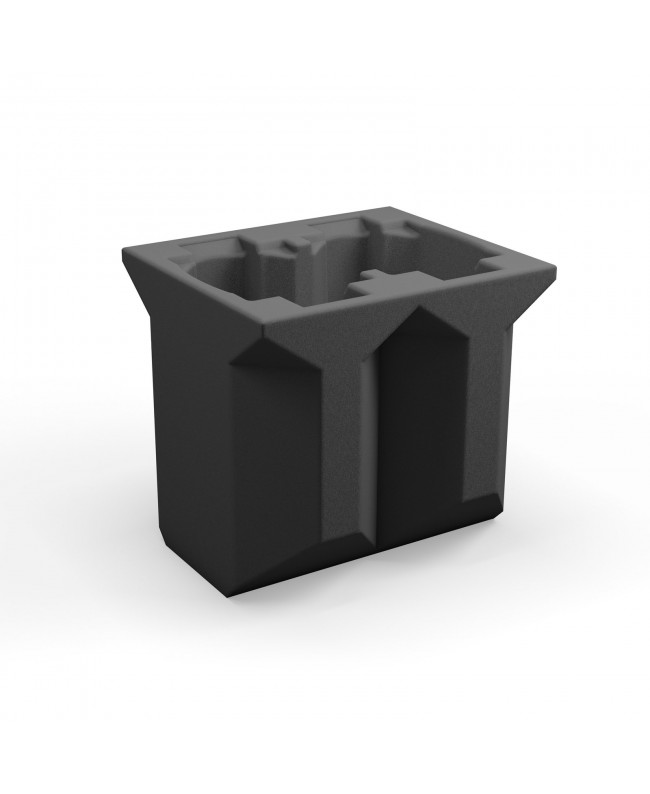 Cameo AURO SPOT Z300 INSERT Other Flightcase Accessories