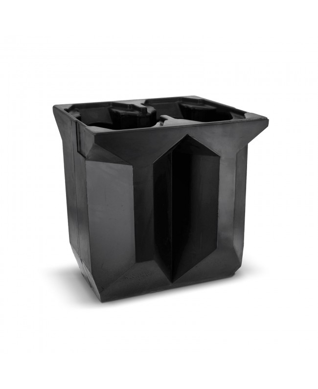 Cameo AZOR SP2 IP INSERT Other Flightcase Accessories