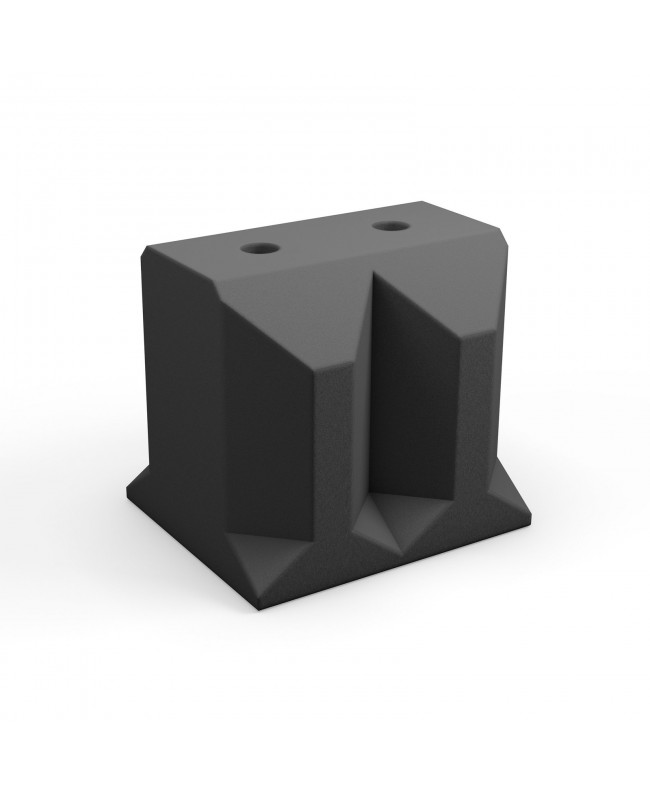 Cameo AURO SPOT Z300 INSERT Other Flightcase Accessories