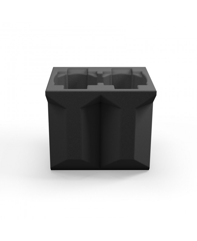Cameo AURO SPOT Z300 INSERT Other Flightcase Accessories