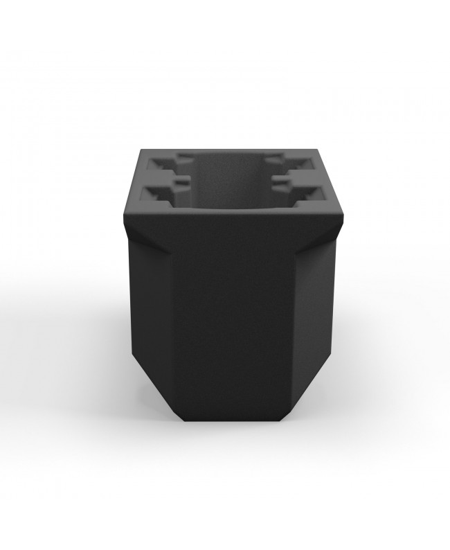 Cameo AURO SPOT Z300 INSERT Other Flightcase Accessories