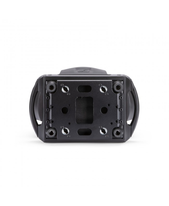 Cameo AURO SPOT Z300 Movinglights Spot