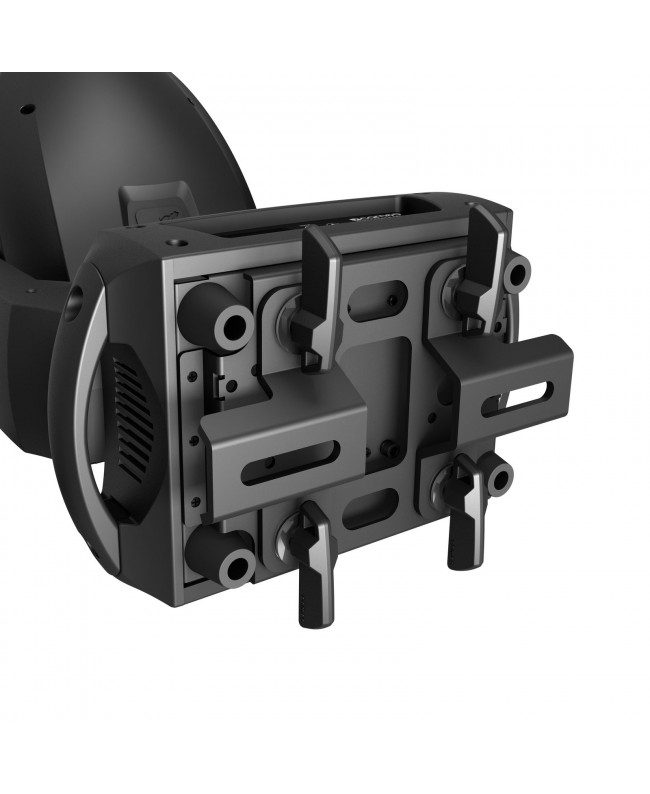 Cameo AURO SPOT Z300 Movinglights Spot