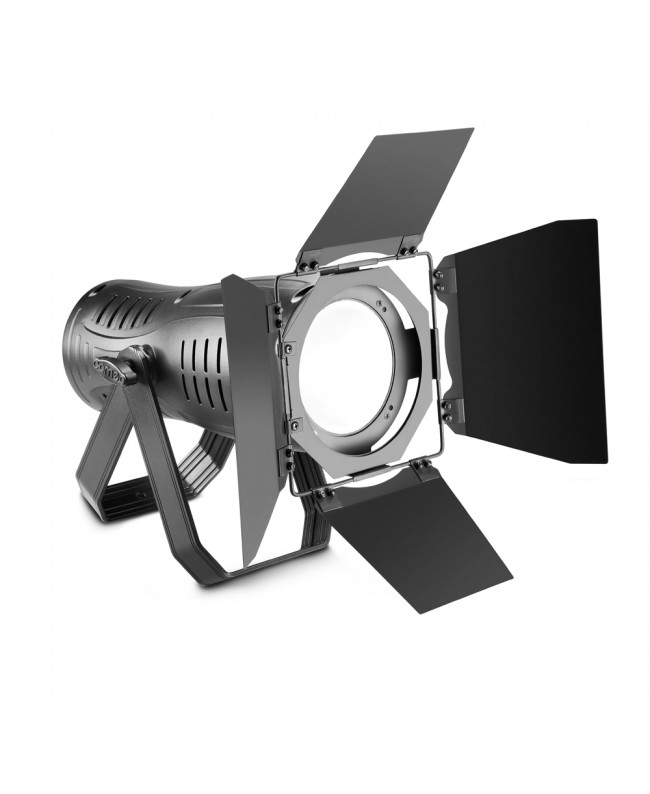 Cameo CL 200 G2 LED PAR