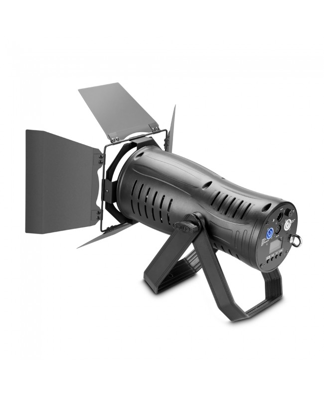 Cameo CL 200 G2 LED PAR