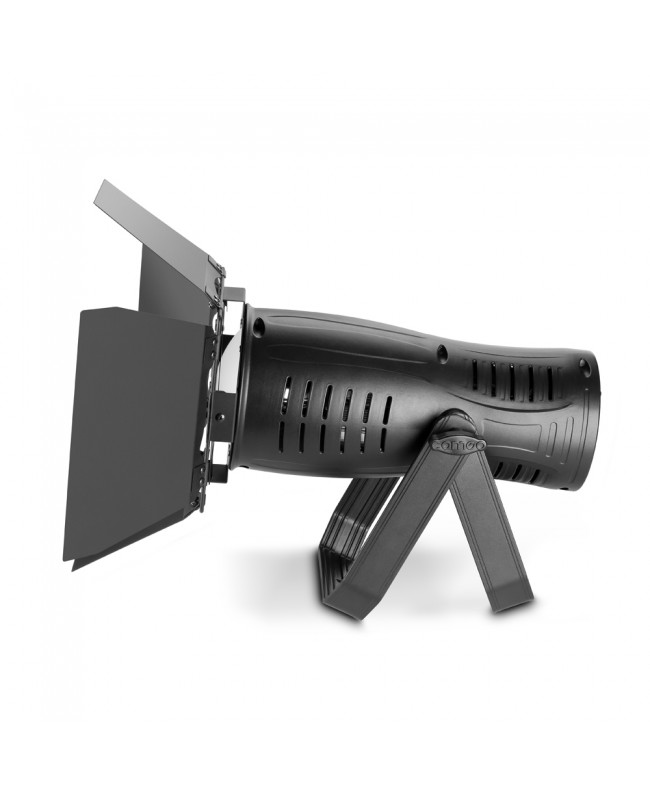 Cameo CL 200 G2 LED PAR